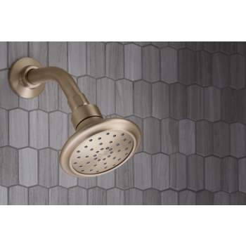 Kallista P25040-00 image-1
