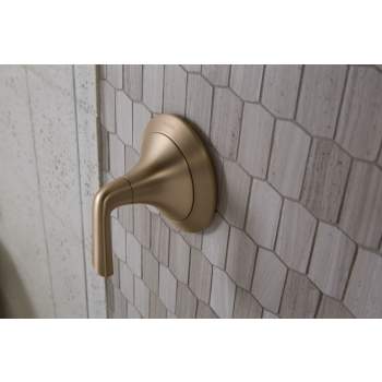 Kallista P25024-LV image-1