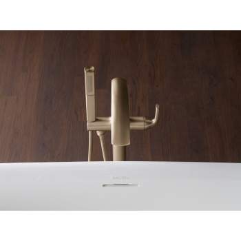 Kallista P25088-00 image-1