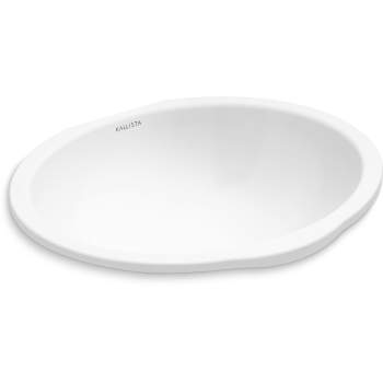 Kallista P74237-WO image-1