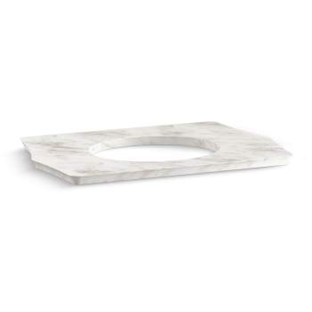 Kallista P74243-00 image-1
