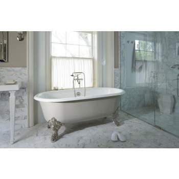 3 cheap foot tub