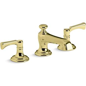 Kallista P24600-LV image-1