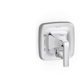 Kallista shower controls image-4