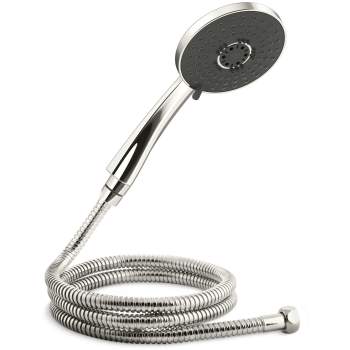 Kallista hand showers image-2