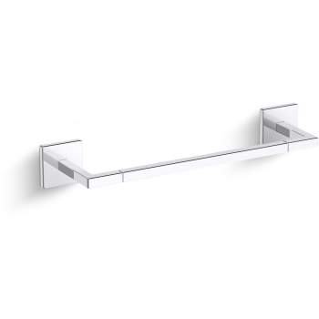 Kallista bathroom accessories image-2