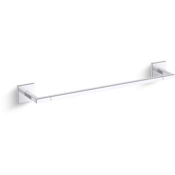 Kallista bathroom accessories image-2
