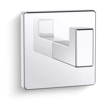 Kallista bathroom accessories image-2