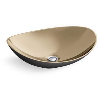 Kallista bathroom sinks image-2