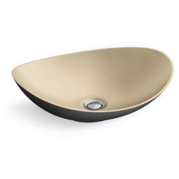 Kallista P74108-BLK image-3