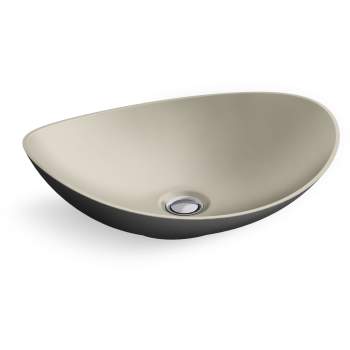 Kallista bathroom sinks image-4