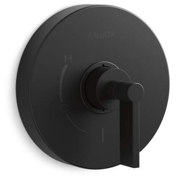 Kallista shower controls image-2