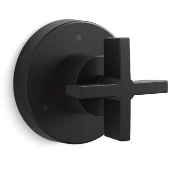 Kallista shower controls image-4