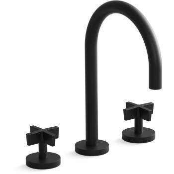 Kallista bathroom faucets image-4