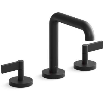 Kallista bathroom faucets image-6