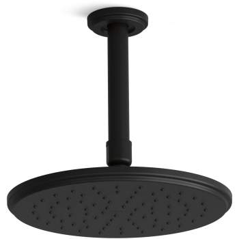 Kallista P21512-G image-1