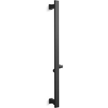 Kallista P21664 image-3