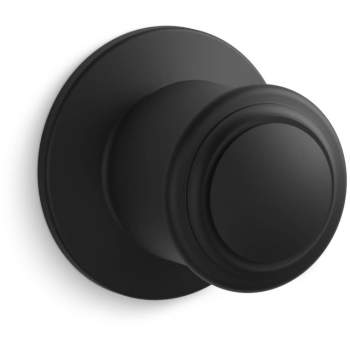 Kallista P21435 image-3