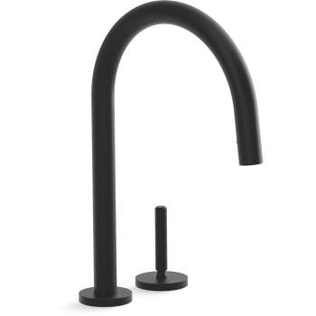Kallista faucets image-8