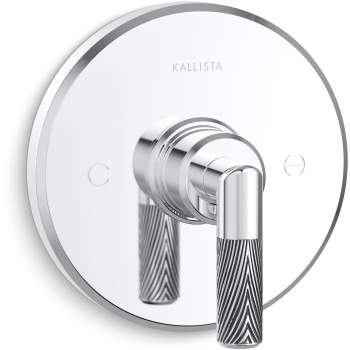 Kallista P24922 image-1
