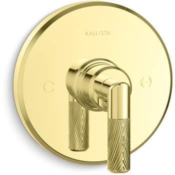 Kallista P24922 image-3