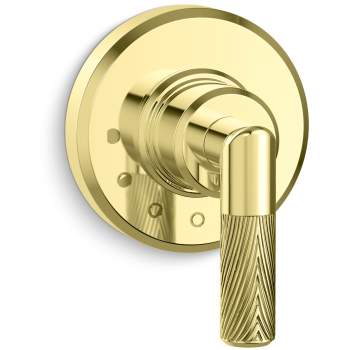 Kallista shower controls image-2