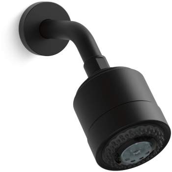 Kallista P21501 image-7