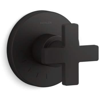 Kohler K-T73135-3 image-1