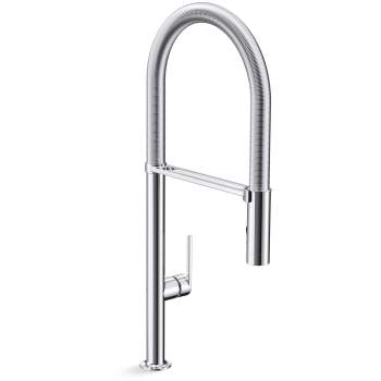 Kallista P23174 image-11
