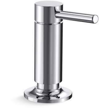 Kallista P23180 image-1