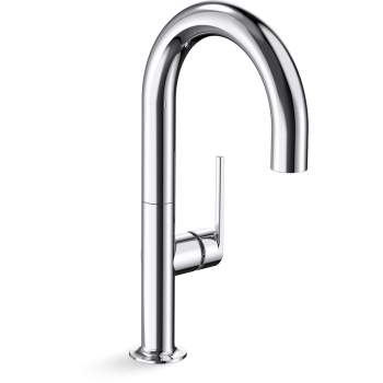 Kallista P23175 image-5