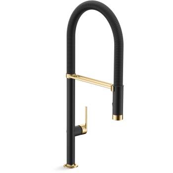 Kallista P23174 image-5