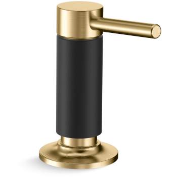 Kallista P23180 image-3