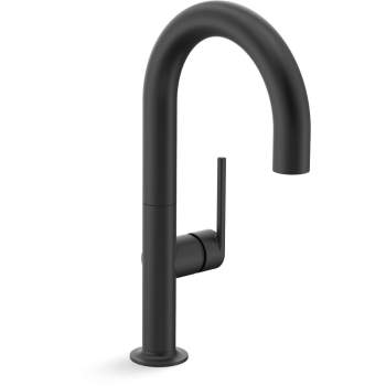 Kallista P23175 image-3