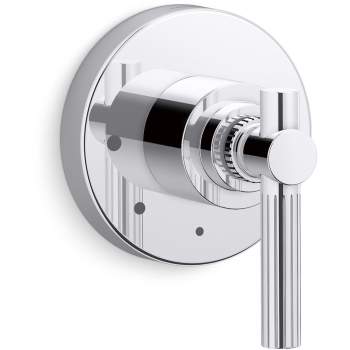 Kallista shower controls image-2