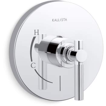 Kallista P21375-LV image-3