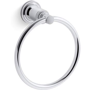 Kallista bathroom accessories image-2