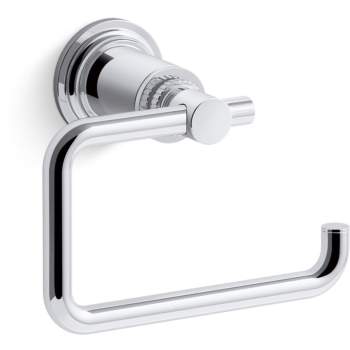Kallista bathroom accessories image-2