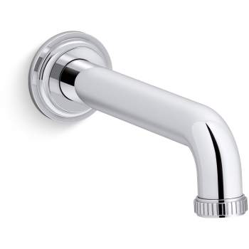 Kallista bathroom faucets image-2