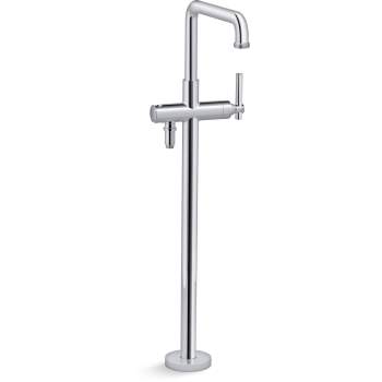 Kallista tub faucets image-2