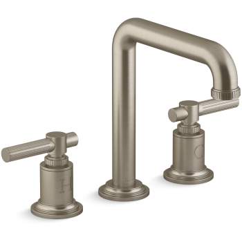 Kallista tub faucets image-2