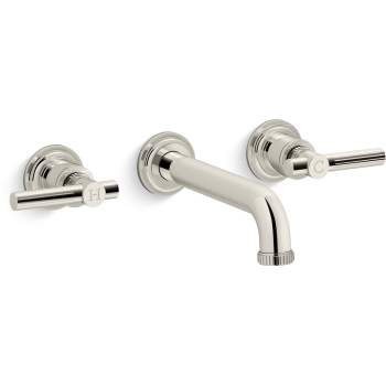 Kallista P21223 image-1