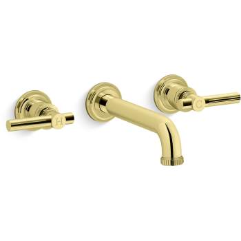 Kallista P21223 image-3