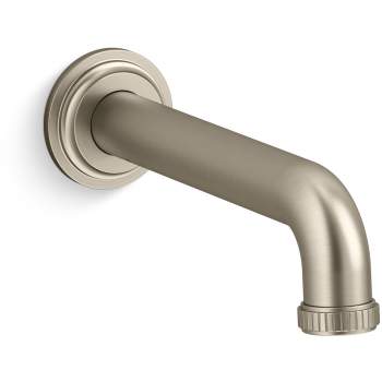 Kallista P21250-00 image-1