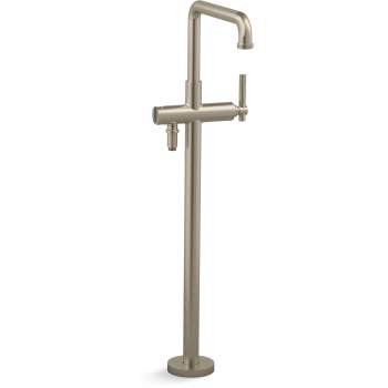 Kallista P21249-00 image-1