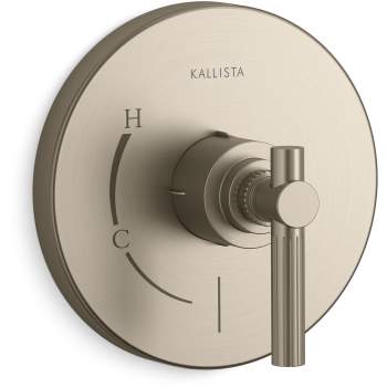 Kallista P21375-LV image-1