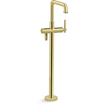 Kallista tub faucets image-4