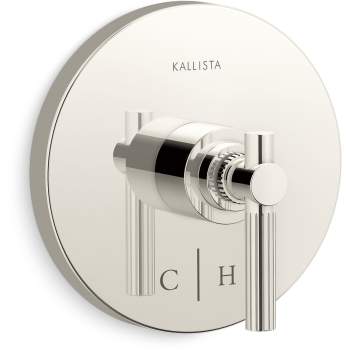 Kallista P21383-LV image-3