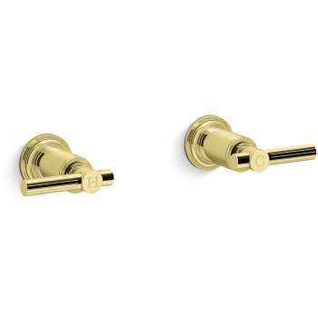 Kallista P21356-LV image-3