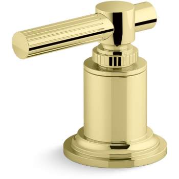 Kallista shower controls image-4